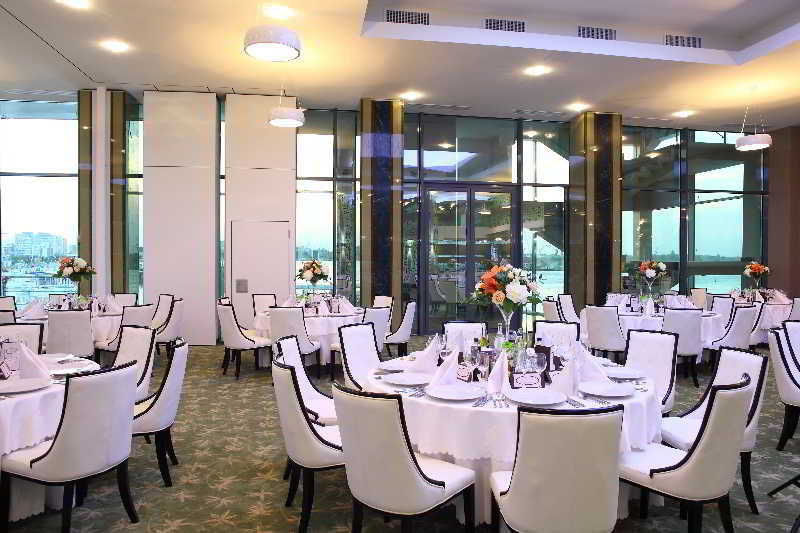 Hotel Delta 4 Tulcea Exterior photo