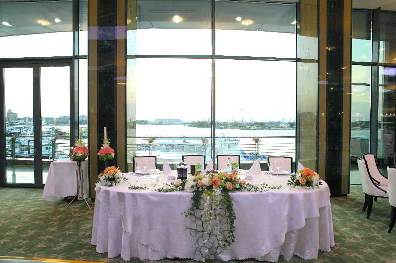Hotel Delta 4 Tulcea Exterior photo